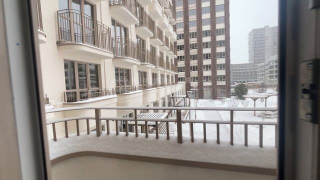 10689084 смотреть онлайн