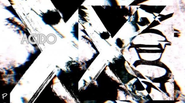 ACIDO