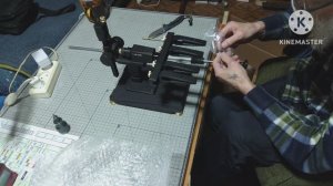 Новогодние поздравления! И Новогодняя  посылочка!!!