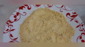 Жарим молоки осетровых рыб, варим уху,немного болтаем?