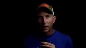 О риске в парапланеризме. Великолепная лекция. Летайте безопасно и долго.