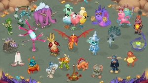 Паранормальное расширение все серии-наоборот