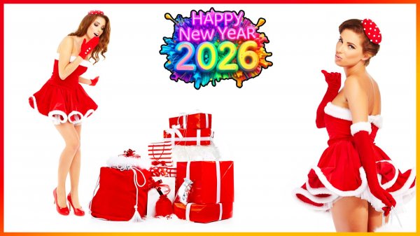 DJ BASS - Forever in your eyes (Euro disco) new sound