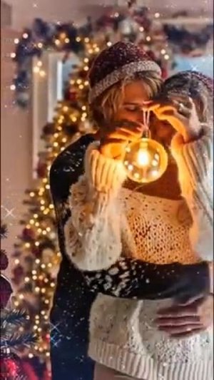 Поздравляшки с Новым 🎄 годом❄️❄️❄️💕!!!!!!!!