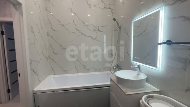 10652551 смотреть онлайн