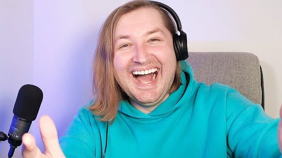 🎄С 2026!🎄 смотреть онлайн