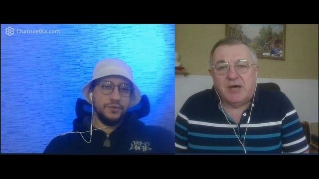 Кто виноват... смотреть онлайн