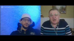 Кто виноват...