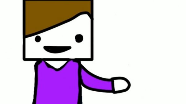 Новогоднее Обращение Фактера (НОФ)