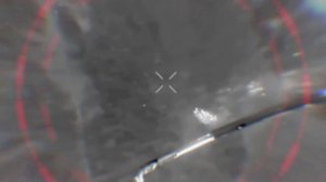 ⚠️Сводка на утро 31.12.25
▪️В результате массированного налёта БПЛА противника в Краснодарском…🔽🔽