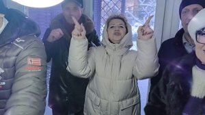 ПОЗДРАВЛЯЕМ!!! 🎉🎉🎉 🍾🍾🍾🥂🥂🥂...