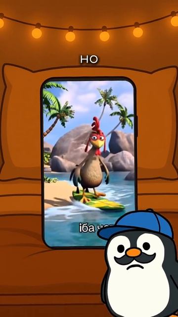 2025😢 смотреть онлайн