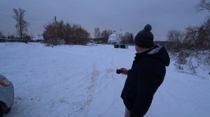 С новым годом! Ура..