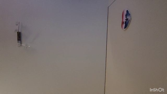 ВСЕХ С НОВЫМ ГОДОМ!!! смотреть онлайн