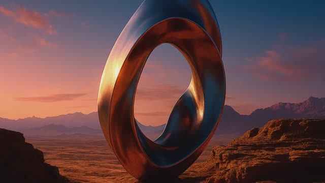 Tonedeviant — State Of Flux (Original Mix)__(Trance) смотреть онлайн