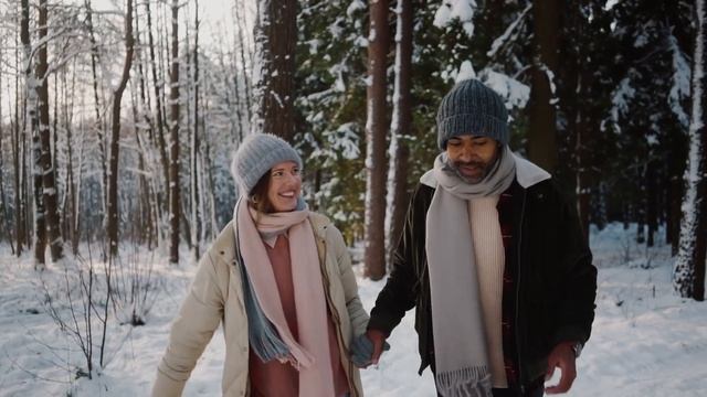 С Новым Годом! смотреть онлайн