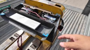 Еще те приключения ｜ Покупка с аукциона(MeVova)