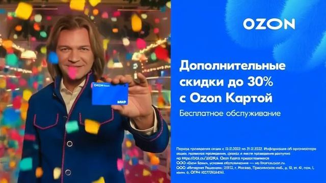 "Подпишись, чтобы не пропустить мои лучшие шедевры!" смотреть онлайн