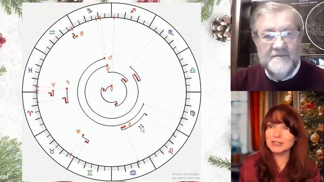 Новый 2026 год и основные его тенденции смотреть онлайн