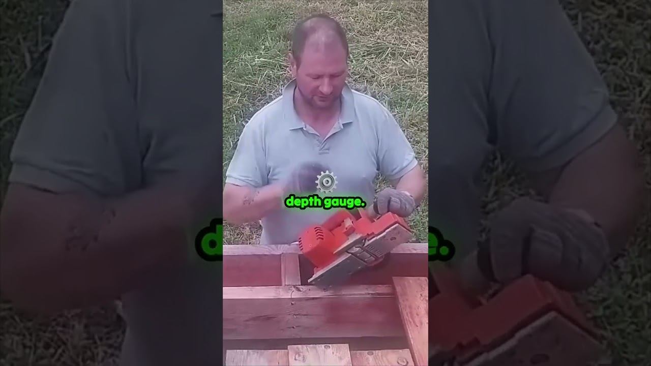 Uncover the Hidden Gems of Soviet Engineering! смотреть онлайн