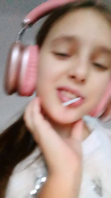 с нг (эфир сегодня в 12:00) ❤❤❤