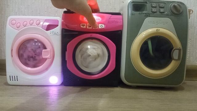 beko vs Hotpoint vs indesit|toy washing|cotton 60'c смотреть онлайн