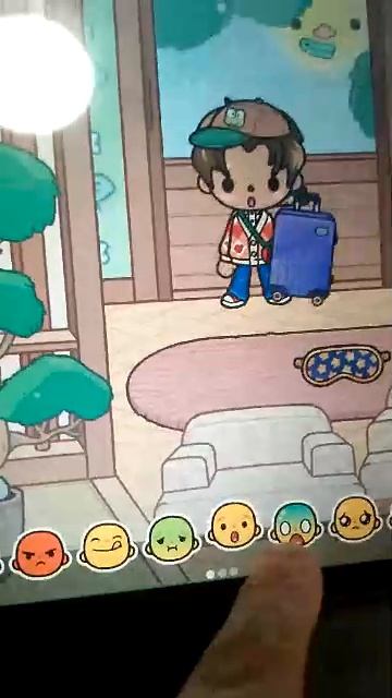 31-12-2025 смотреть онлайн