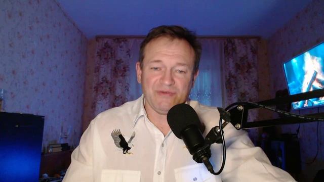 2.10.2 Отсутствие сознания грехов