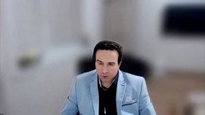 Подведение_итогов_2025_г_Борьба_с_Богом_А_Бокертов