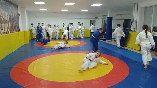 Футбол Солнечногорск