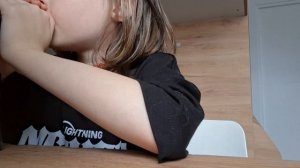 асмр микрофон