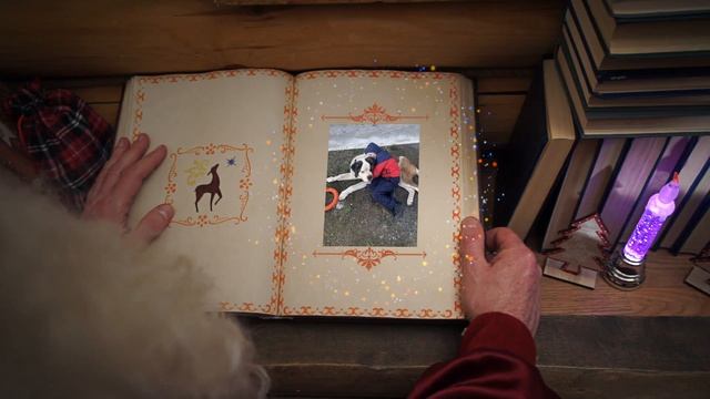 Новый год 2025-2026video