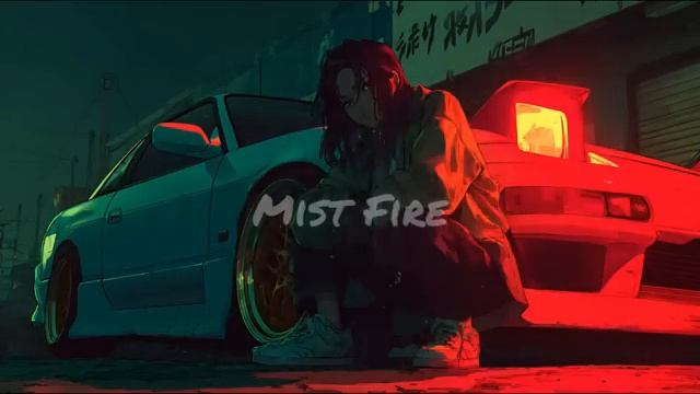 Phonk Music Mix 1 HOUR PHONK PLAYLIST смотреть онлайн