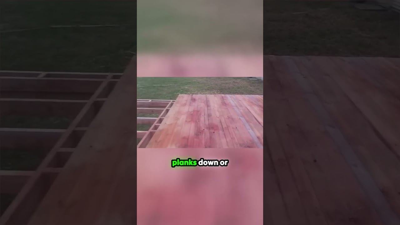 Elevate Your DIY Game: Safety First! смотреть онлайн
