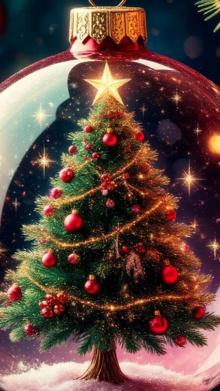 С Новым Годом!!!🥂