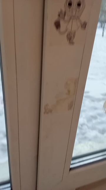 Прода смотреть онлайн