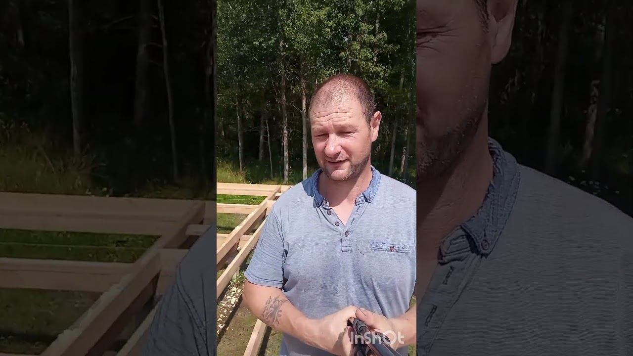 End of Season Reveal: How Far We’ve Come! #russia #diy #framehouse смотреть онлайн