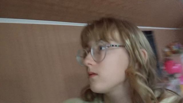 2026 год, поздравляю вас с новым годом 🎄 смотреть онлайн