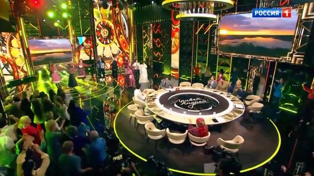 Татьяна Куртукова - С добром смотреть онлайн