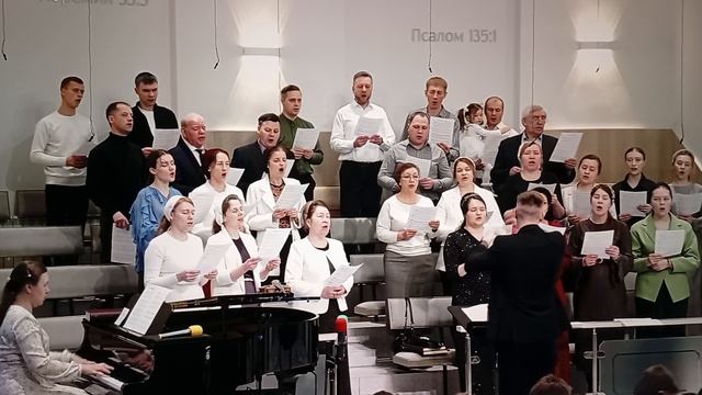 Тёмное, тёмное сердце людское.. ♥️🙏 христианская песня смотреть онлайн