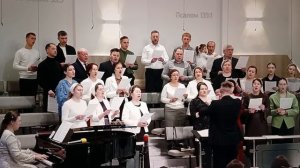 Тёмное, тёмное сердце людское.. ♥️🙏 христианская песня