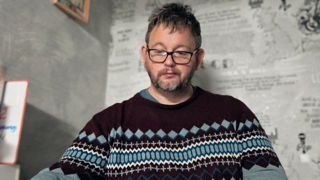 № 6805 Интересные вести смотреть онлайн