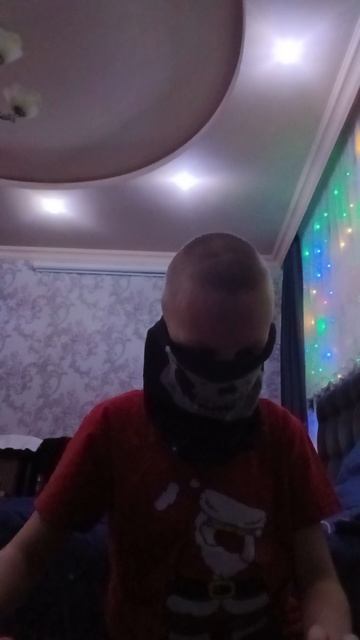 Новогодняя песня на пианино бес учёбы смотреть онлайн