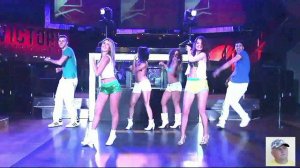 Цыган Ваня Спекулянт - ТАКАТА