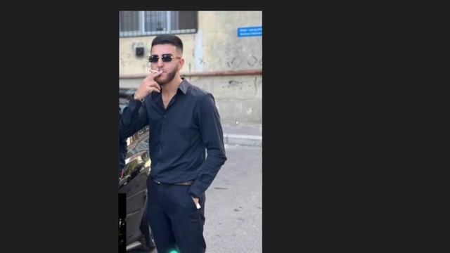 опра arz rp смотреть онлайн