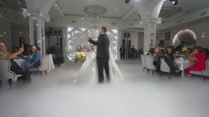 16-10-2025 Самвел и Каролина Часть 2