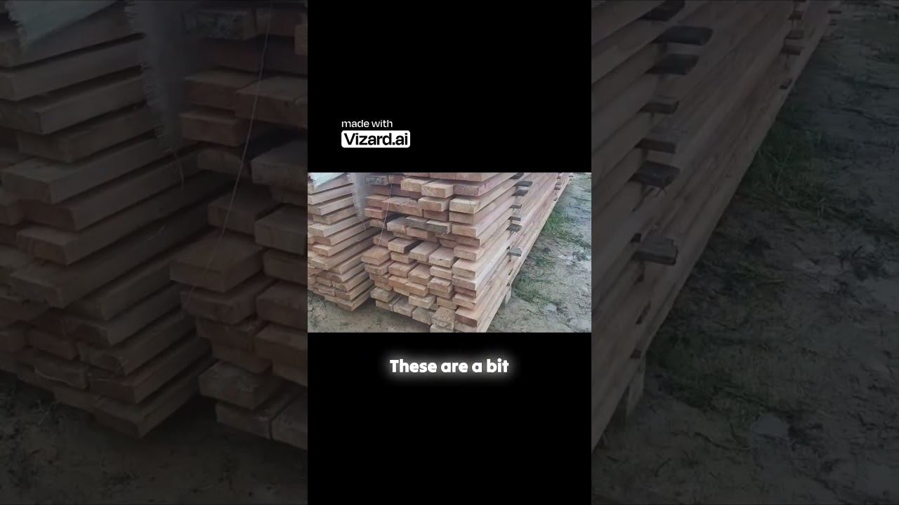 How Much Timber Do You Need Volume and Stacking Explained #framehouse #wood#russia #diy #building смотреть онлайн