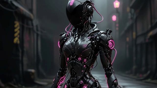 Marshmello Kane Brown - One Thing Right (Firebeatz Remix) смотреть онлайн