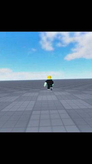 English or Spanish? (зелёный это я)