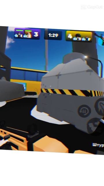 подписывайтесь смотреть онлайн